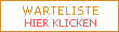 Warteliste