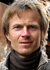 Rainer Deutner