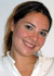 Bettina Moser