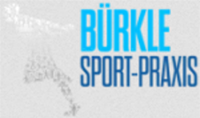 BRKLE Sport-Praxis
