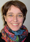 Rehling Irmgard
