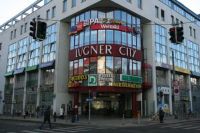 Eingangsbereich1