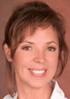 Ulrike Fischer