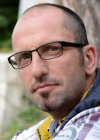 Pech Andreas
